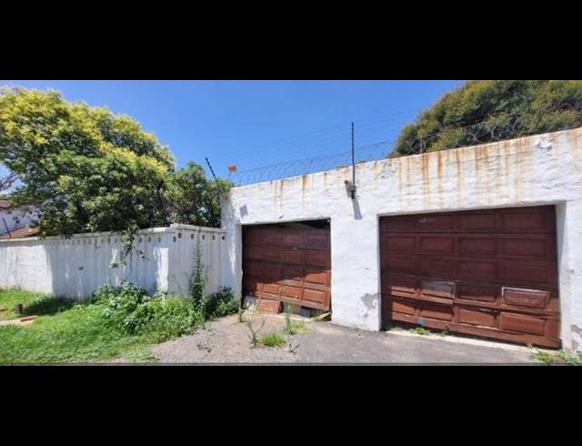 7 BEDROOM HOUSE FOR SALE IN KENSINGTON